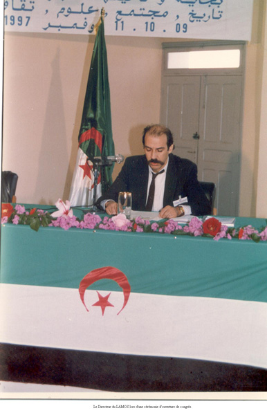 aissani97