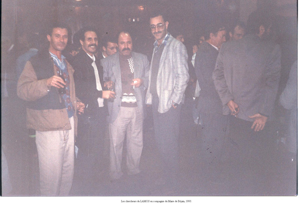 expo1993lamos