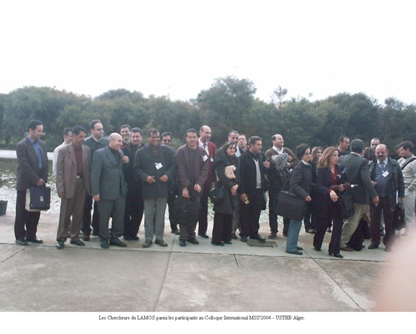 mss2004LAMOS