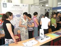 LamosForum1