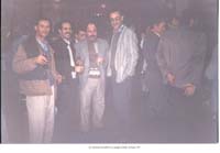 expo1993lamos