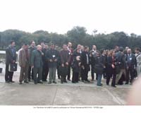 mss2004LAMOS