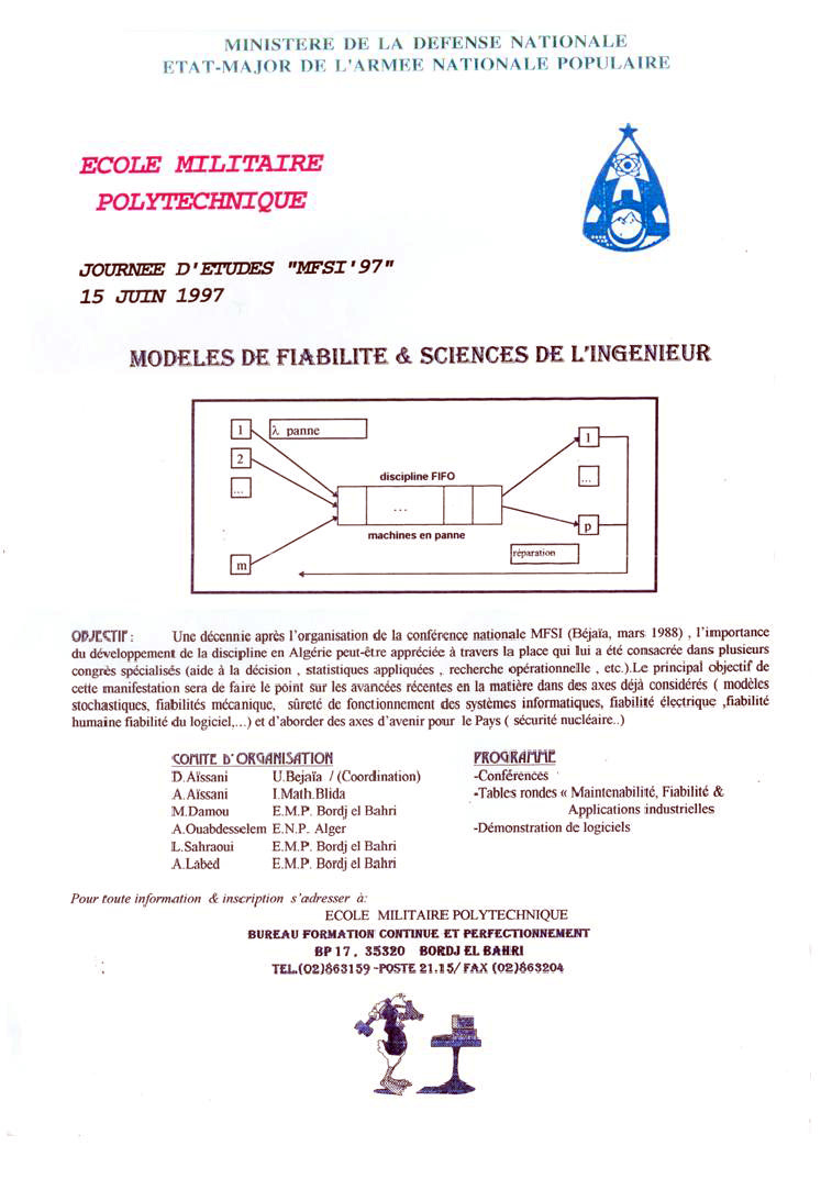 MFSI 97