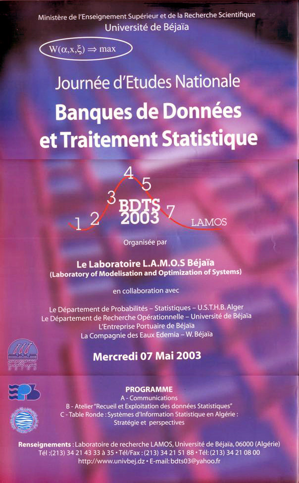 bdts