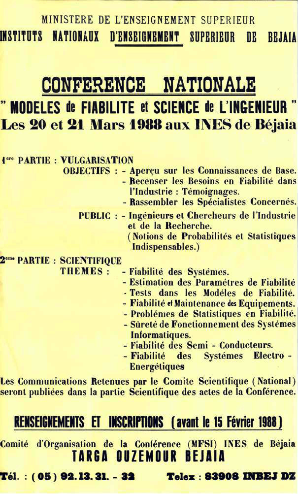 fiche