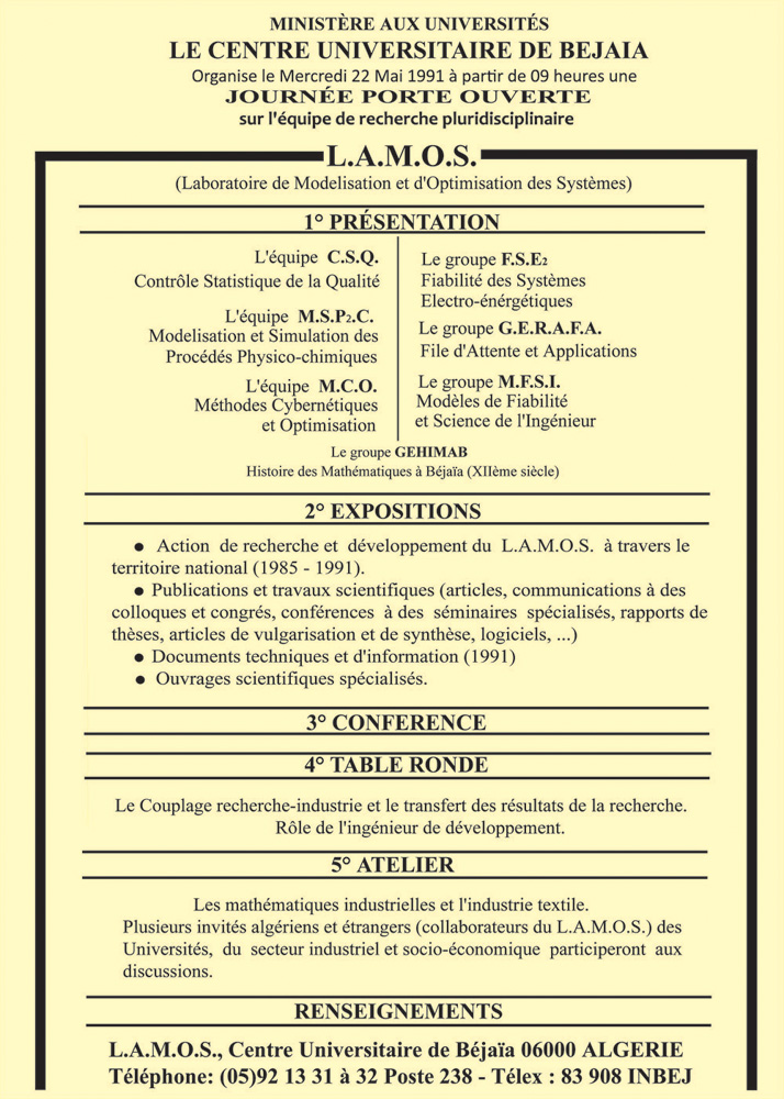 fiche_01