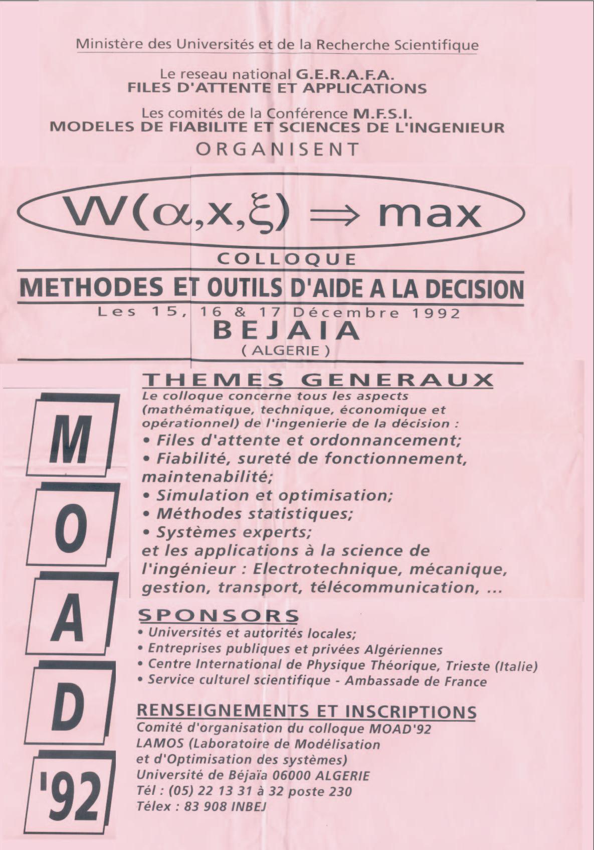 moad92