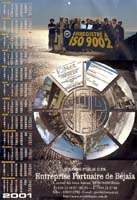 ISO9002