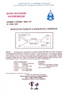 MFSI 97