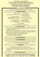 fiche_01