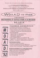 moad92